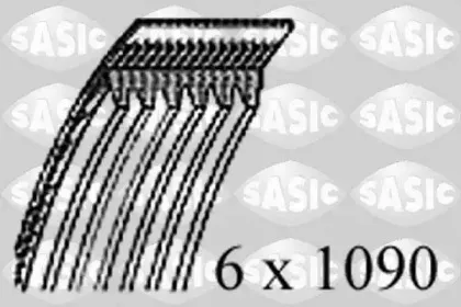 sasic-1770120