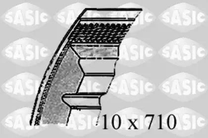 1770122 SASIC