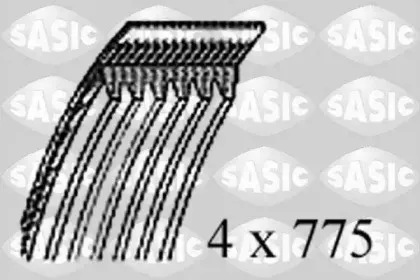 1774011 SASIC