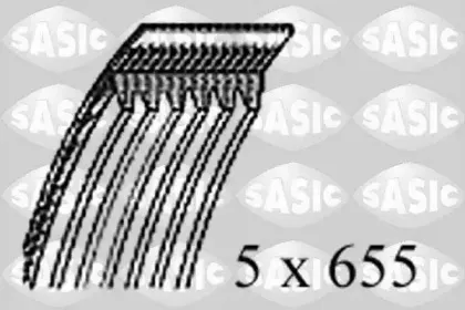 sasic-1774026