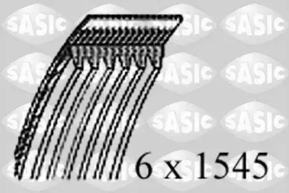 1774046 SASIC
