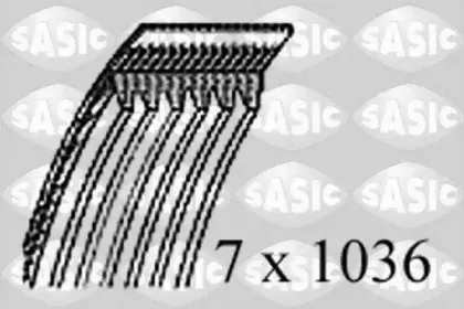 1774055 SASIC