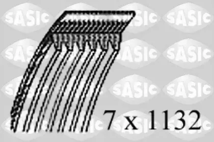 sasic-1774057