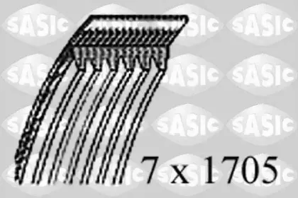 sasic-1774060