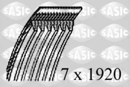 1774064 SASIC