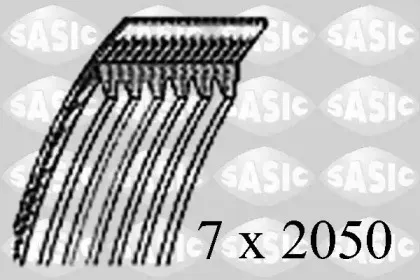 sasic-1774069