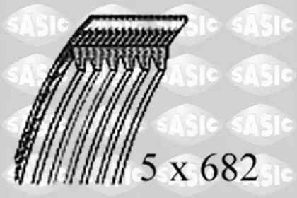 1776029 SASIC