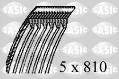 1776031 SASIC