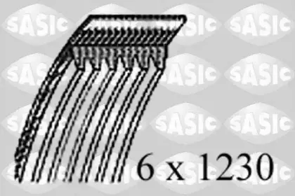 1776042 SASIC