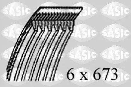 sasic-1776058