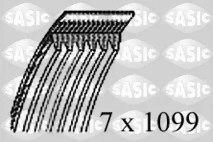 sasic-1776093