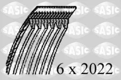 1776107 SASIC