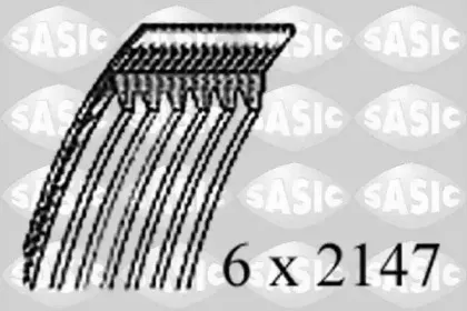 1776112 SASIC