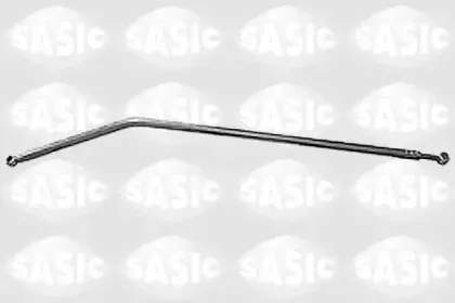 2000201 SASIC Ремкомплект, рычаг переключения