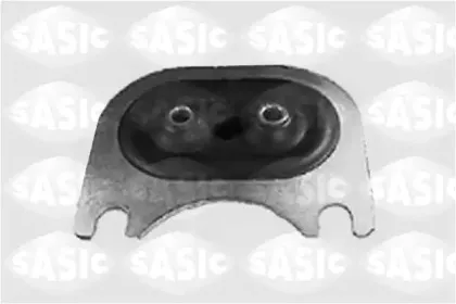 2001000 SASIC Кронштейн, подвеска двигателя
