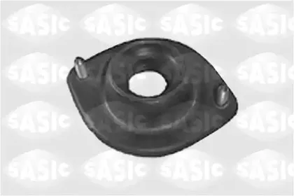 2001003 SASIC Опора стойки амортизатора