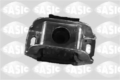 2001007 SASIC Кронштейн, подвеска двигателя