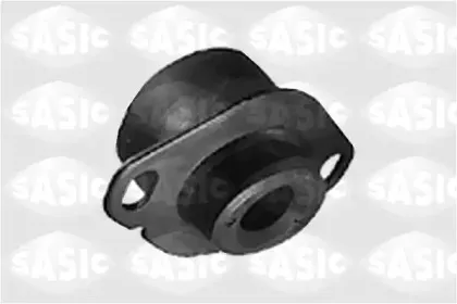 2001008 SASIC