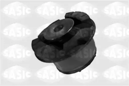 2001013 SASIC Втулка, балка моста