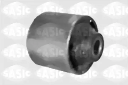 2001015 SASIC