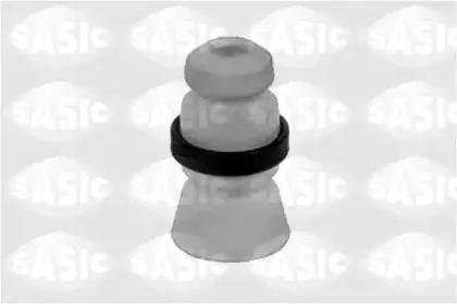 2001025 SASIC Буфер, амортизация