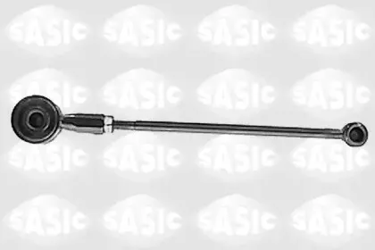 2002304 SASIC