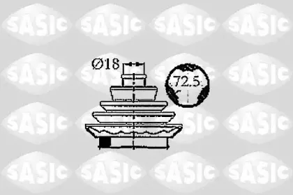 sasic-2003402