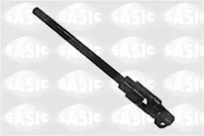 2004006 SASIC Рулевое колесо