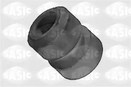 2005117 SASIC Буфер, амортизация