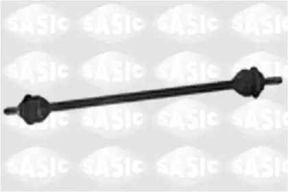 2005203 SASIC