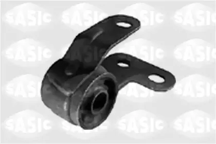 2005259 SASIC Рычаг независимой подвески колеса, подвеска колеса