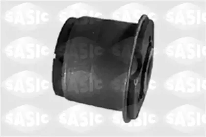 2005260 SASIC Рычаг независимой подвески колеса, подвеска колеса
