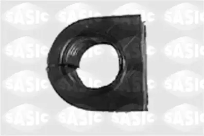2005271 SASIC Опора, стабилизатор