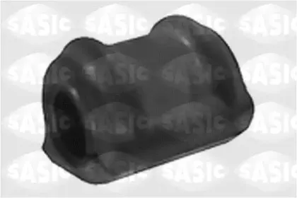 2005272 SASIC Опора, стабилизатор
