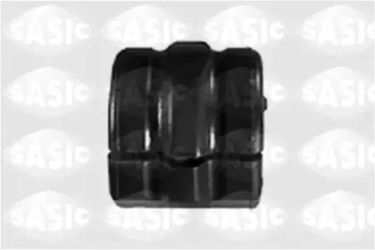 2005273 SASIC Опора, стабилизатор