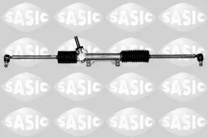 2006003 SASIC Рулевой механизм