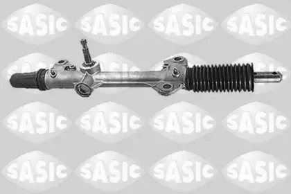 2006005B SASIC Рулевой механизм