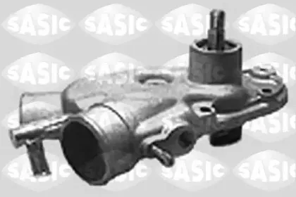 sasic-2011331