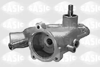 2011351 SASIC