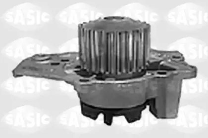 2011391 SASIC Водяной насос