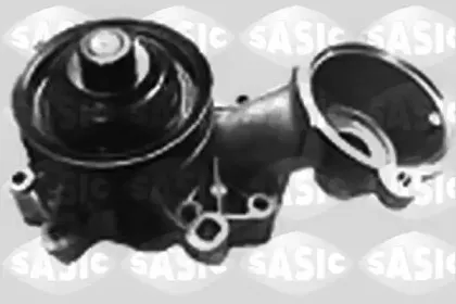 sasic-2011941