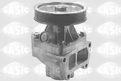 2011951 SASIC Водяной насос