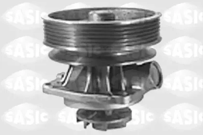 2011961 SASIC Водяной насос