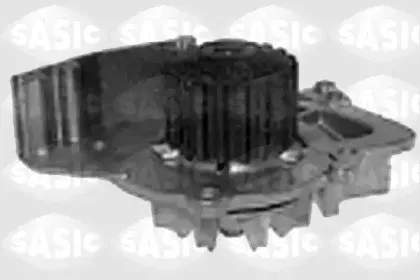 2011E81 SASIC Водяной насос