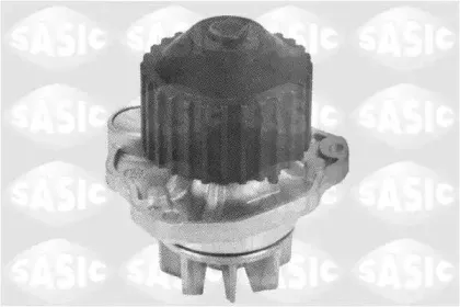 2011E91 SASIC Водяной насос