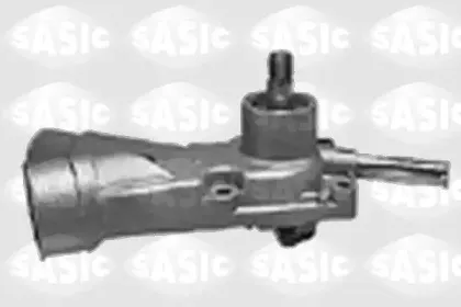 2021441 SASIC Водяной насос