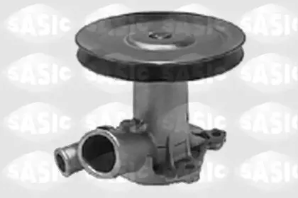 2021581 SASIC Водяной насос