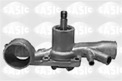 2021691 SASIC