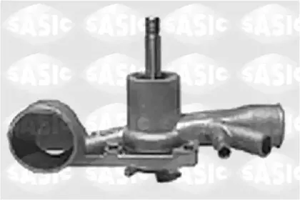 sasic-2021711