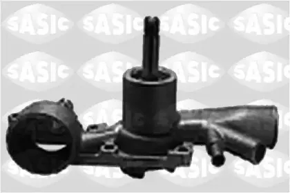sasic-2021781